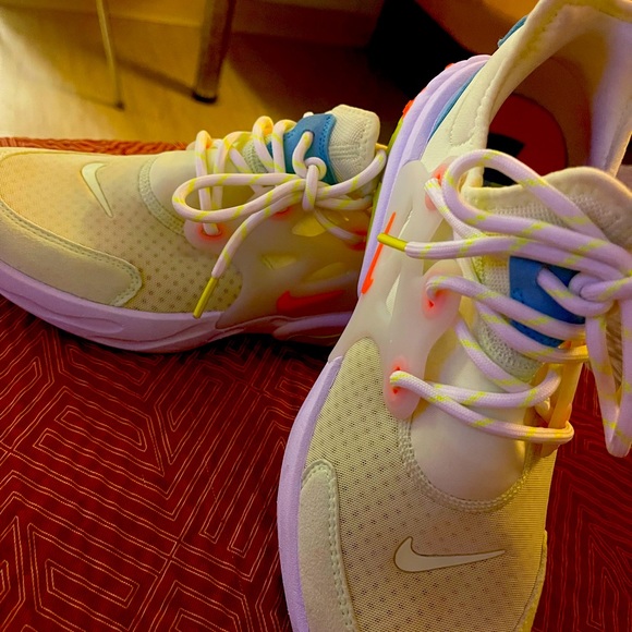 Nike Shoes Nike Goats Poshmark